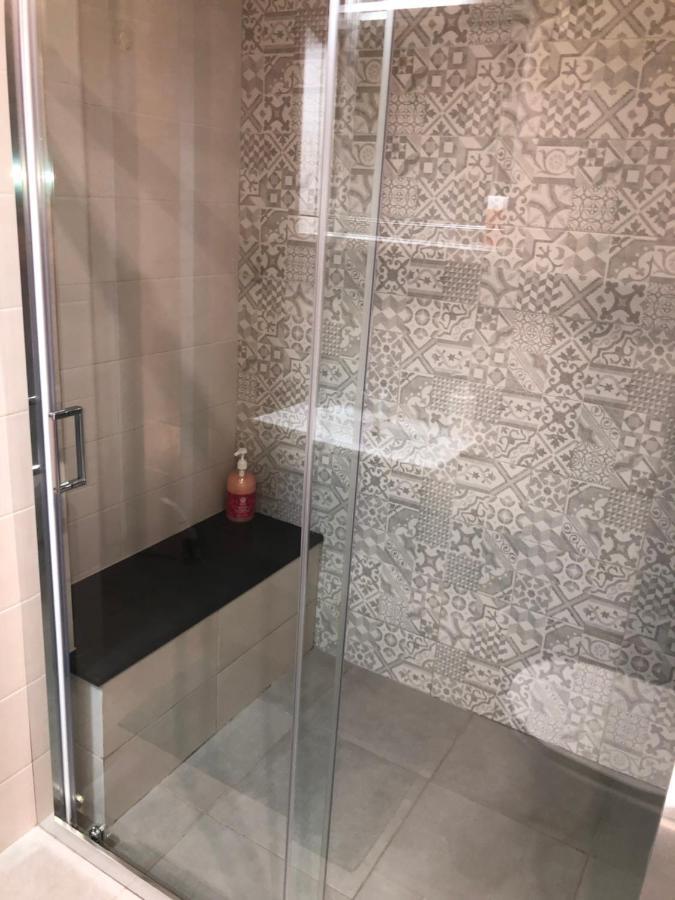 D. Apartments Каламата Экстерьер фото